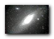 M 31.jpg